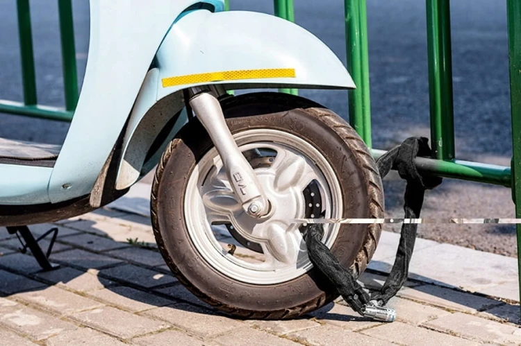 223652344beb8afecba393f125cc