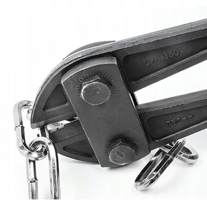 1b041d5d41ccb4966bd0faa6ce69