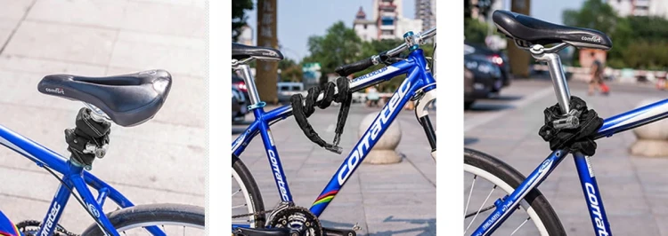 d6e86e4c41c8ba3b20e2e0d0516d