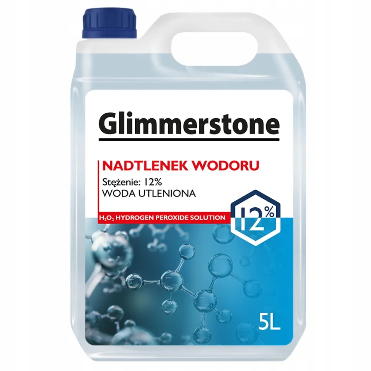 9f1c17314fc4b900419496bac545