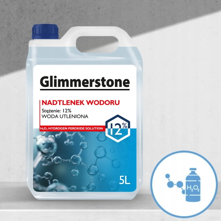 9eadb74c432cace46c2413be3c2a