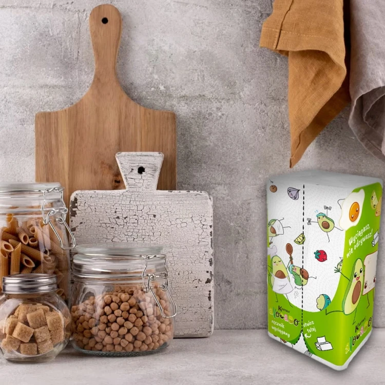 47f289b6410da0fb5c312d194342