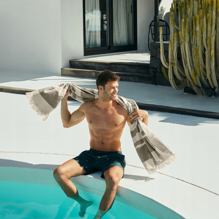 d08cbb9e4494a8e63b43caafb4ce