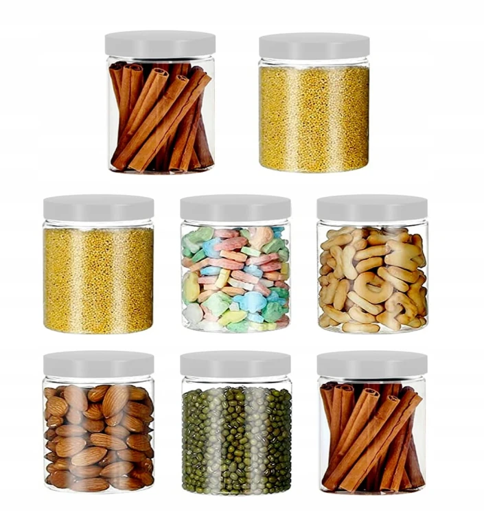 25f6a5334d8b91a26b4cb0743987