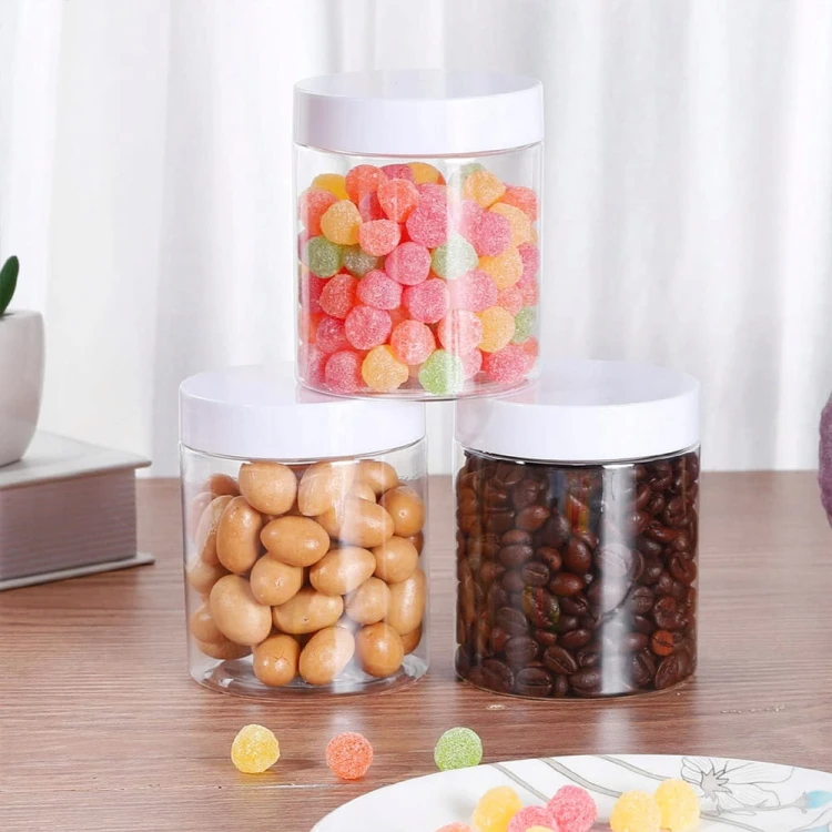 655a9a474326ad2c9ae125d114a1