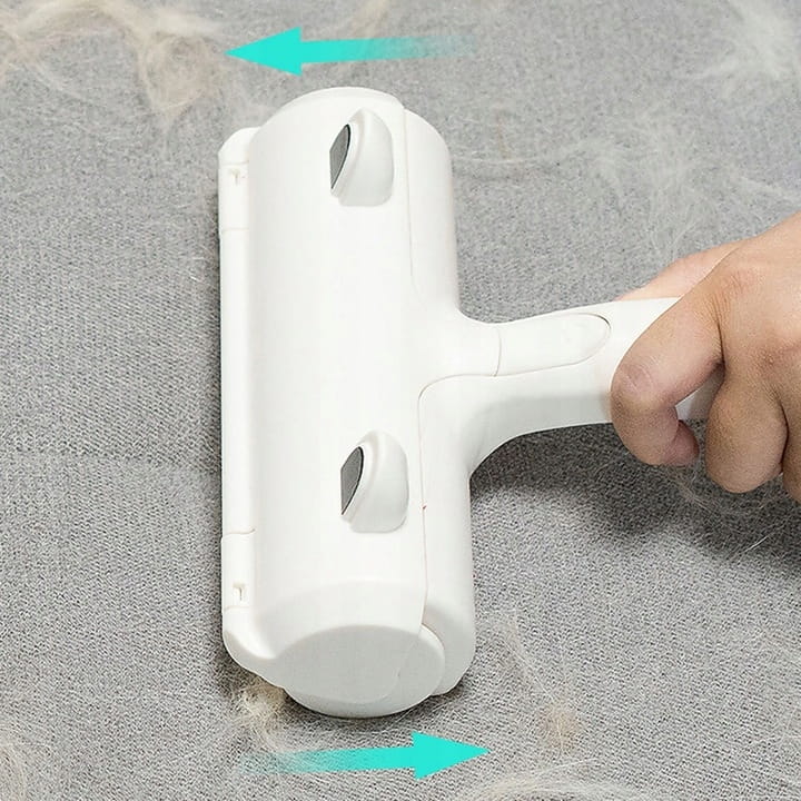 b86e30a9482fae2ff8ef82e0867c