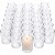 96a8f0e441669d4e92f180bead98