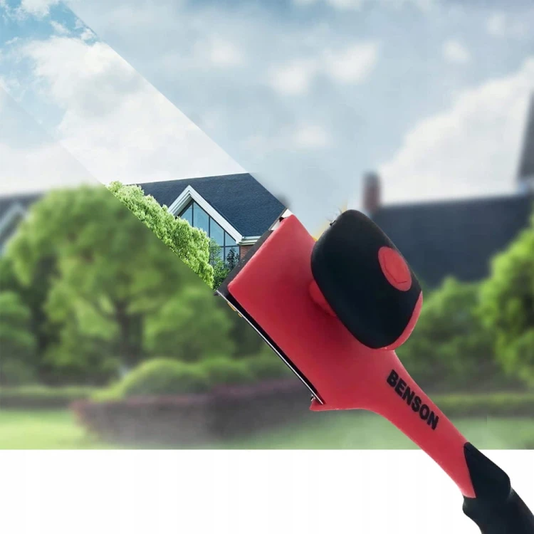 aa4e8ea34f4d957b8192649d6635