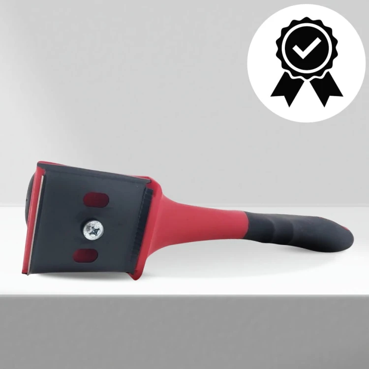 a539ce914f77a020fed7b433e791