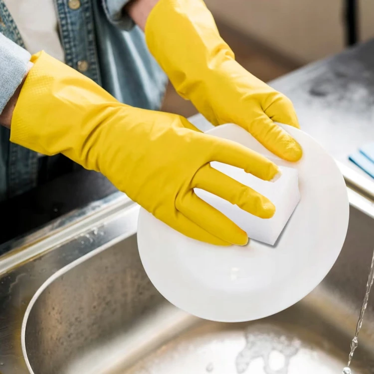 7ee593234aaa9772497f586dfefe