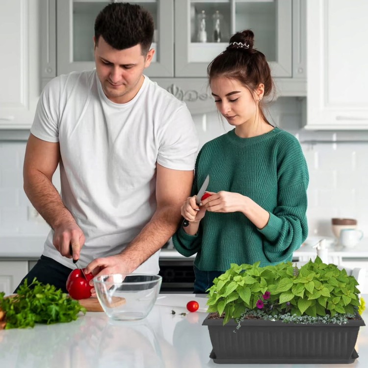 c9af115649b6b6593fd5d4f34fac