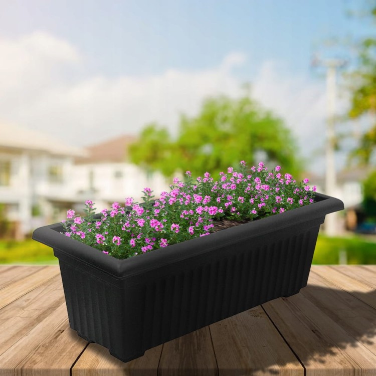 e6651d03405294b32b193fccb337