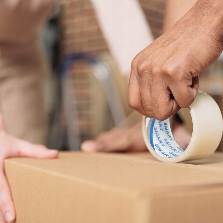 ead240f9413a80b5dfcf8fb3e9b4
