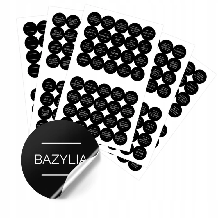 34d477e2470799b76b242740fae1