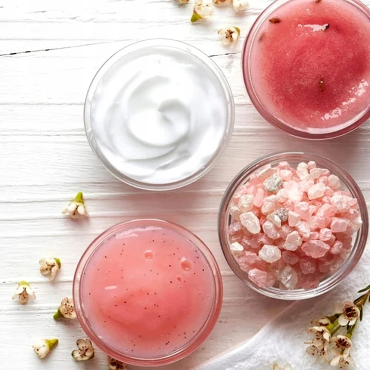 9003f1424d86b19715f9a7f09466