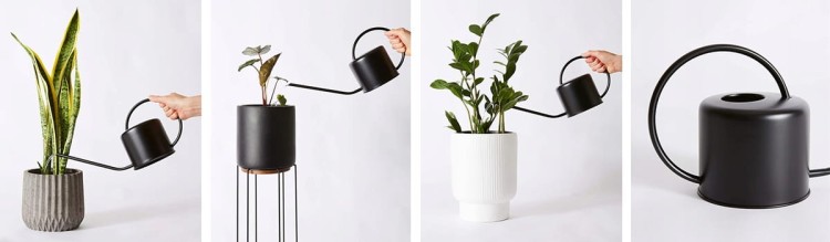 78ea27f5412fbca4424382e7b642