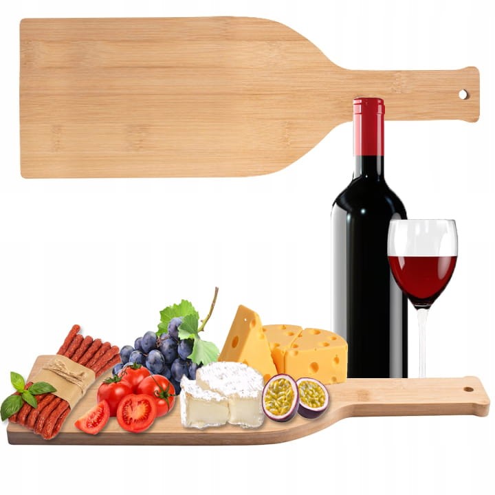 6f53b4b24dc282aa7fca5bb8188a