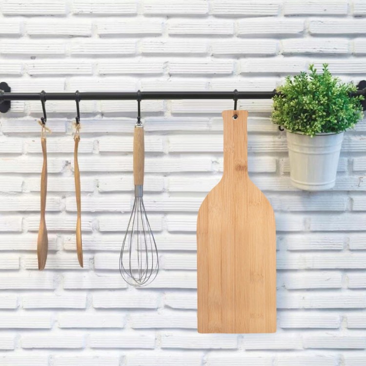 acd73d574845998b92e674db54cf