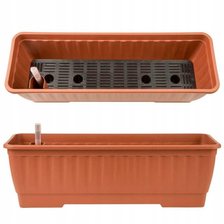 ff103a8e4e1b9d61467fcf1cc6a4