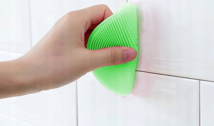 09b65f2f4073bc3fa0a826eb2b9e