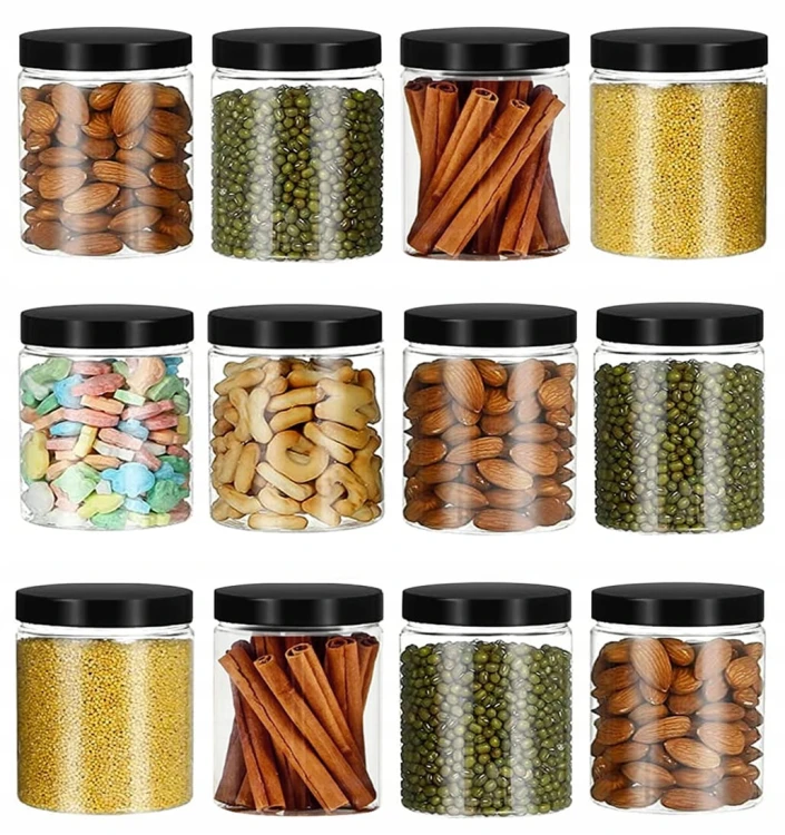 77fe8e174ff1a3bc0fdaf2954359