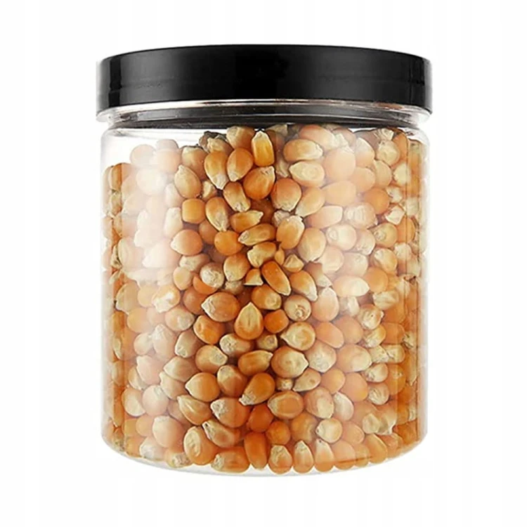 3da2d6444e9ba8451d7e1c27b944