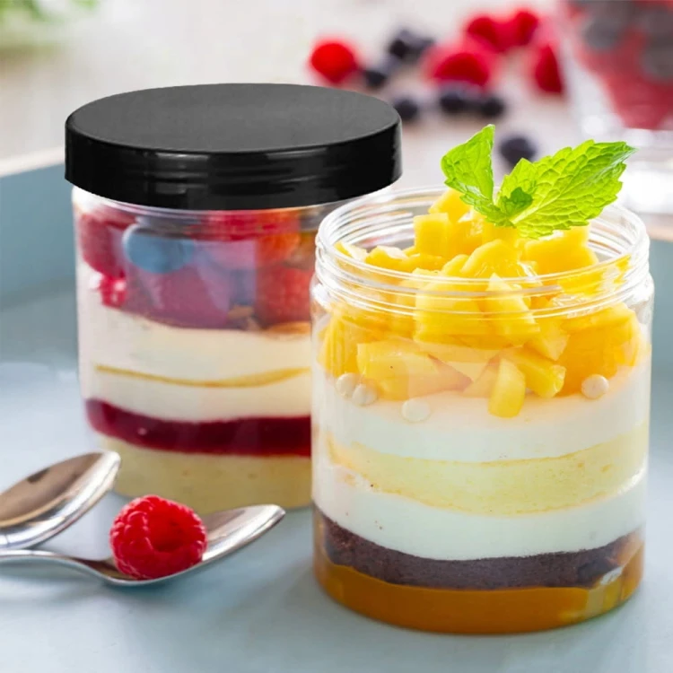 354acf4641ebaa662c9018c3a554