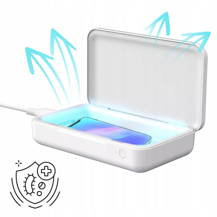 91f748e54885909d030a8734a0c9