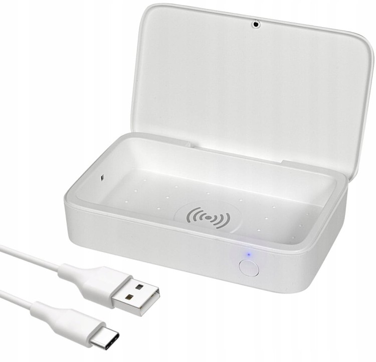 63a9541a4a24801cfb021866a560