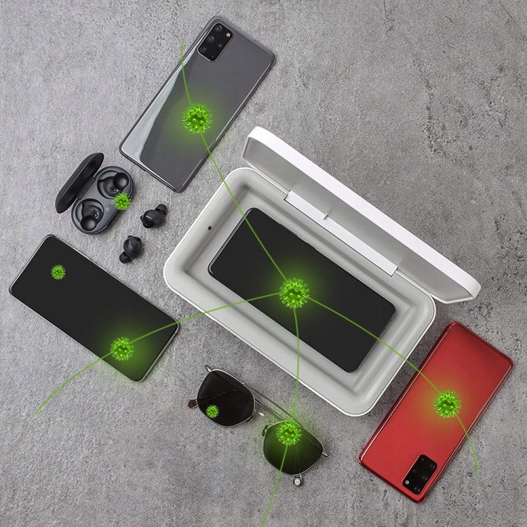 58fd8b4a475283f301939bd1984a