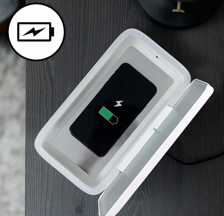 ff37a4644214869252533b0eec50