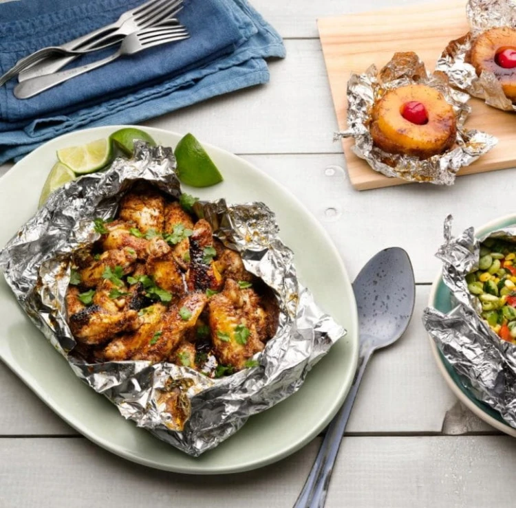 5879443f4090a2b1b7eb8451e256