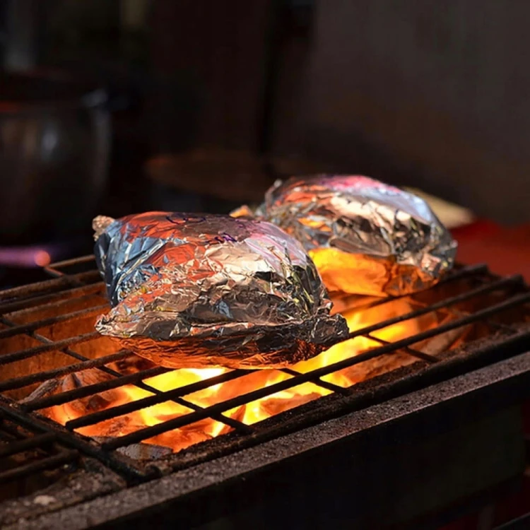 94fa81524c3aa6475b777970af2e