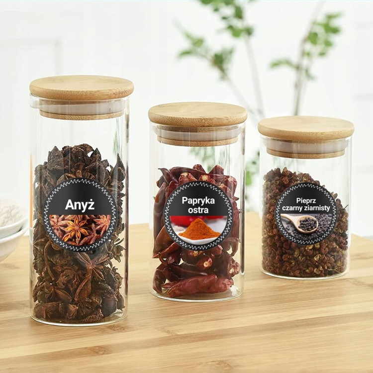 199bbd604123854756fd7490756e