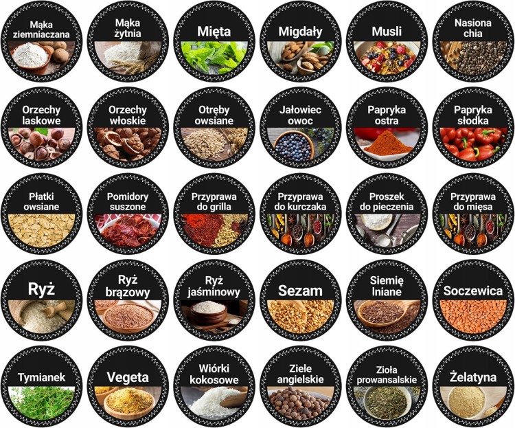 171db3f94c4386b0fc2498c0e495