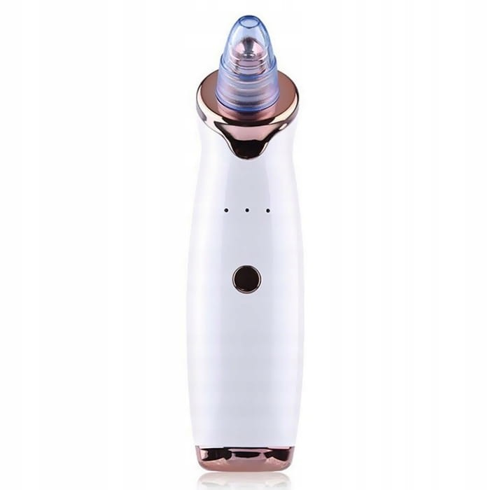 590dbf6641a093ac424c71571199