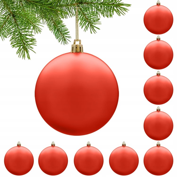 02d696794e9ba334b6a37934cfdf