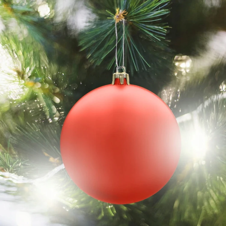 e5d88dea479d92942878e4f3f617