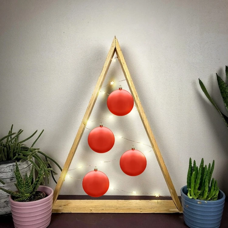 db687c2f411eaec49c321e7142af