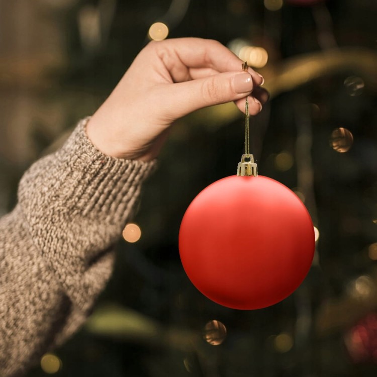 80a0c2704dbdbdaf8af7f38dcd07