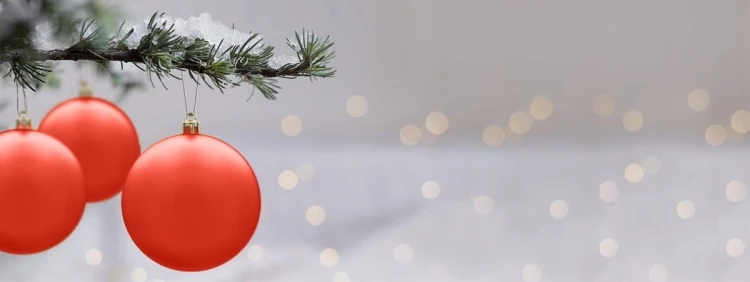 a1974936493f8231067f04a16a24