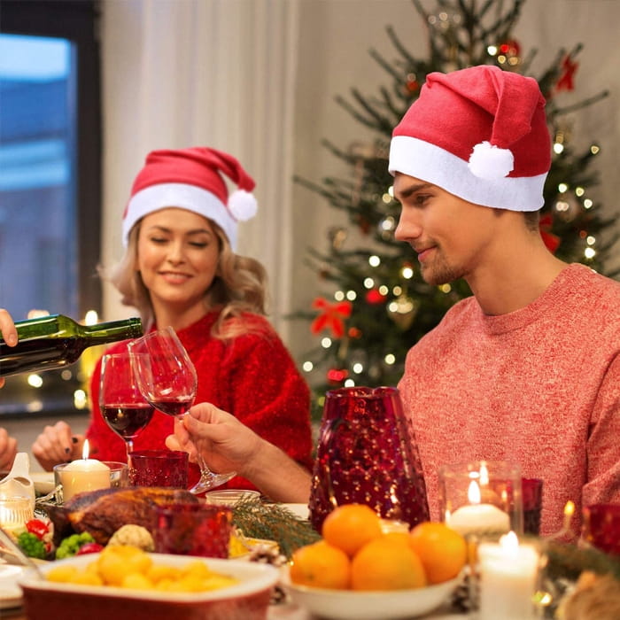 b0bc67074b8e84e20e5ce503e144