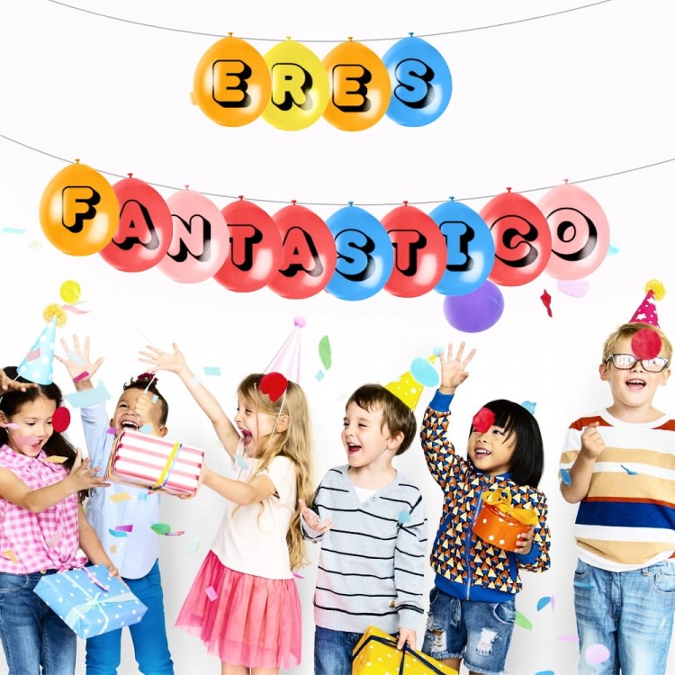 e24d3e4f4a33801d9886b892d1d0