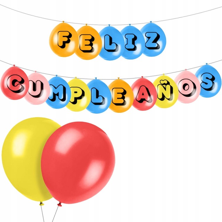 e8e8bbb54eb29b3044769b2d5c16