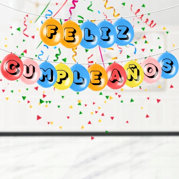 1f3020c148ffa895442bd78c5edf