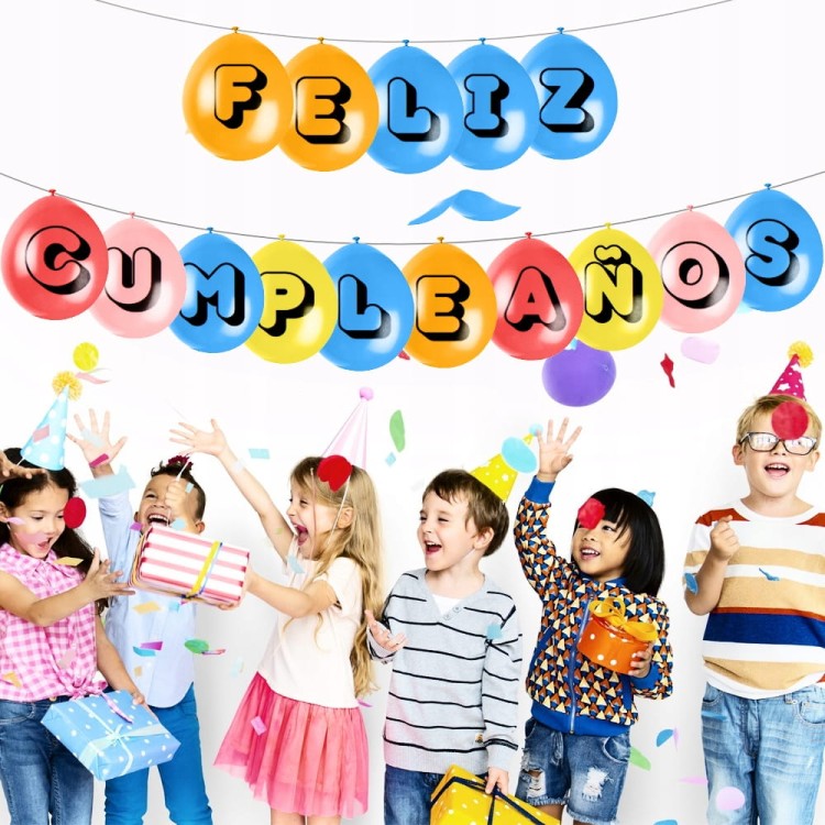 d7cb1922440d9deae122479a0d19