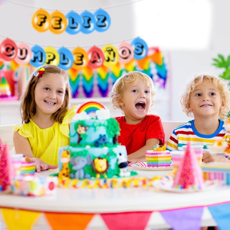 0815464c4be4b526aeb86883c8bb