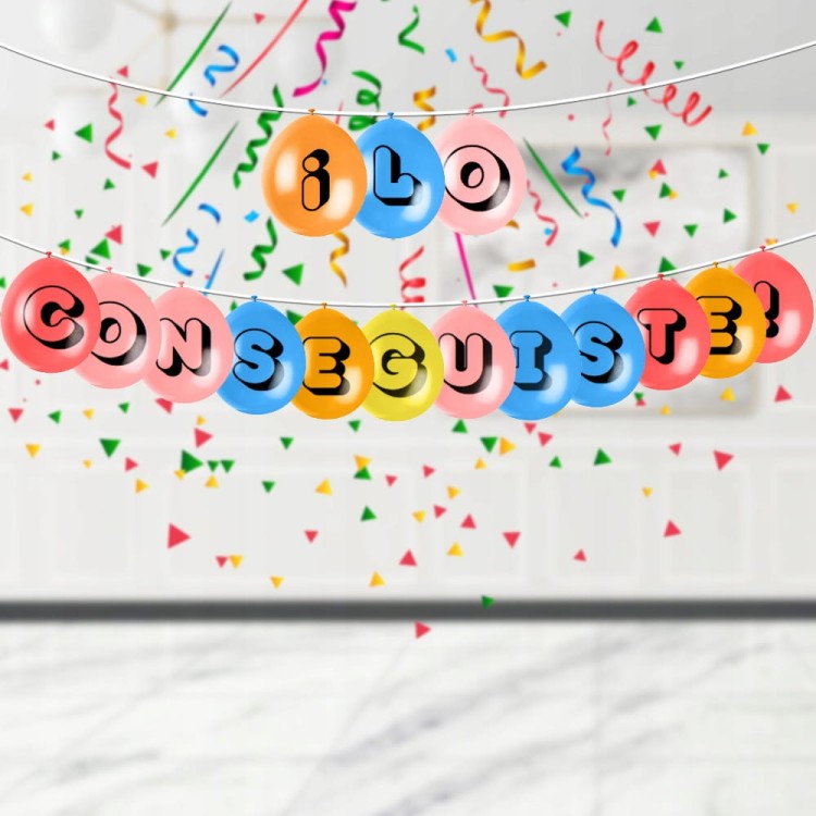 8e223d9144b4b0a0d54f1c27ae89