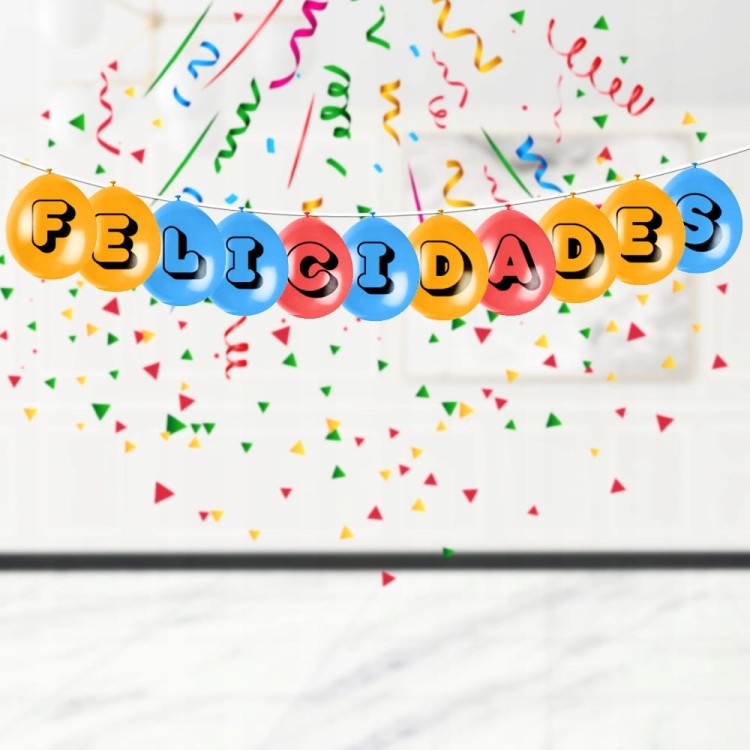 e7f53c0842d8ba7c8a6459d2f4df