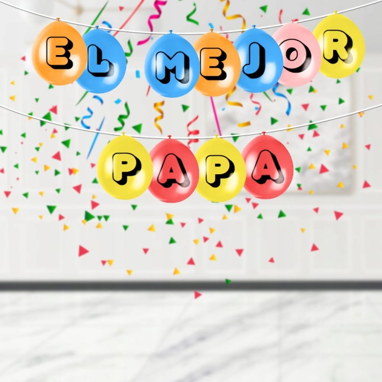 dfc1f5504f7292e8031c98556812